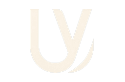 UniVoice Logo